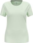 Women's F-dry T-shirt
