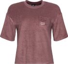 Marseille Search & Respect