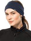 Merino Headband