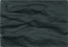 Neckwarmer W. Wool 743005