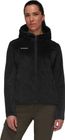 Innominata ML Hooded Jacket Women