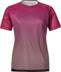 Shirt Style Koitere Women