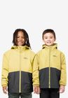 Iceland 3IN1 Jacket K