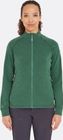 Nexus Jacket Wmns
