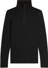 W 260 Tech Long Sleeve Half Zip