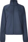 Wm's Leconte Fleece Jacket