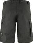 Barents Pro Shorts M