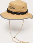 Field Boonie Hat