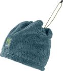 Vertice Neck Warmer