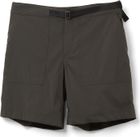 W's Liquid Chore Shorts