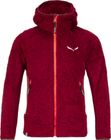 Puez Highloft 2 Polarlite K HD Jacket