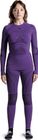 Energy Accumulator 4.0 Shirt Long Sleeve Women