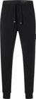 M Solution DWR Pants