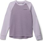 Tech Trail Utility Warm Long Sleeve