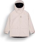 Glawi Jacket
