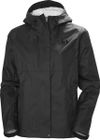 W Loke Jacket 2.0