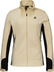 Fleece Jacket Style Milagle Women
