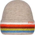 Nochs Beanie