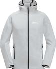 Alpgrat Hooded Full Zip M