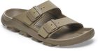 Mogami 2S Terra SB Birko-flor Apex F. Khaki