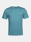 Tuntu II Merino T-shirt Men's