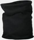 Woman Neckwarmer