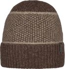 Grindewald Beanie