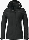 Jacket Gmund Women