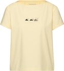 Seon T-shirt Women Playground