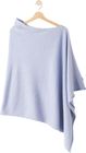 Sofie Poncho