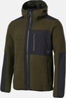 Tritony Hoody Jacket M