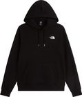 U Tested AND Proven Relaxed Hoodie