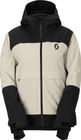 Jacket W's Ultimate Dryo 10