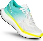 Shoe W's Pursuit Ride 2