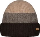 Suzam Beanie