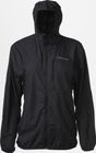 Wm's Superalloy Bio Wind Jacket