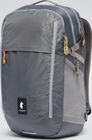 Mente 32L Daypack - Cada Dia