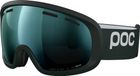 Fovea Mid