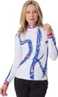 Ariel Ski Top