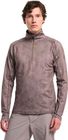 Aermax Half Zip Men