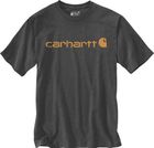 Dearborn Relaxed Logo T-shirt