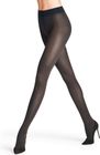 Fine Softness 50 DEN Damen Strumpfhose