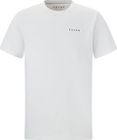 Herren Training Tight Fit-shirt