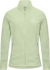 Taunus 100 Full Zip W