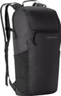 Packable Backpack
