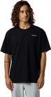 Mittens Waterfall Relax Tee