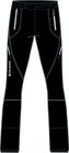 Original Giro Pants Uni
