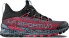 Tempesta Woman GTX