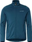 Men's Monviso Fleece Full Zip Jacket II