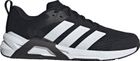 Dropset Control Training Shoes